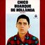 Chico Buarque de Hollanda - Vol.3