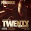PreHoes