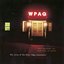 WPAQ: The Voice of the Blue Ridge Mountains