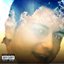 Esbabyface - EP