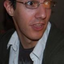 Avatar for jblack7931