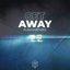 Get Away - Single