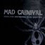 Mad Carnival