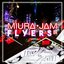 Flyers (Death Parade) - Single