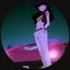 Pink Countach