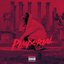 Pimperial (feat. ЛСП & Young P&H) - Single