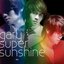 Super Sunshine
