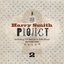 The Harry Smith Project Live Vol. 2