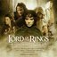 The Lord of the Rings: The Fel