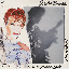 Scary Monsters (And Super Creeps) (2017 Remaster)