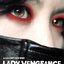 Sympathy for Lady Vengeance OST