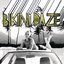 Bikini Daze EP