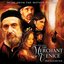 Merchant Of Venice