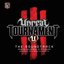 Unreal Tournament 3