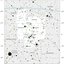 Orion (constellation)