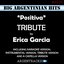 Positiva - Tribute To Erica Garcia