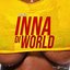 Inna Di World