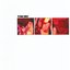 This Isn't Me [Explicit]