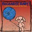 Rockabye Baby! Lullaby Renditions of The Cure