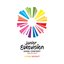 Junior Eurovision Song Contest Tbilisi 2017