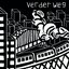 Verder Weg