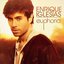 Euphoria [Explicit]