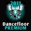 Premium Dancefloor 2011