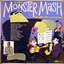 The Original Monster Mash