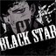 Blackstar - Single