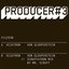 Producer #3 Part 2