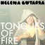 Tongues Of Fire