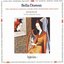 Bella Domna – the medieval woman: Lover, poet, patroness & saint