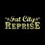 Fat City Reprise