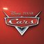 Cars (Soundtrack from the Motion Picture)