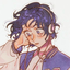 Avatar for shimizustro