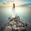 Letting Go