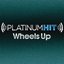 Platinum Hit: Wheels Up