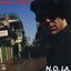 N.O.LA.