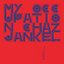 My Occupation - The Music Of Chaz Jankel