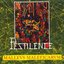 Malleus Maleficarum [Bonus Tracks/Demos Edition]