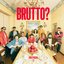 BRUTTO?