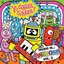 Yo Gabba Gabba! Music Is Awesome! Volume 3