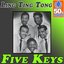 Ling Ting Tong (Digitally Remastered) - Single
