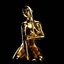 Trophy Wife - EP