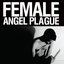 Angel Plague