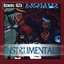 Liquid Swords (instrumental)