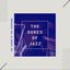 The Legend of the Saxophone