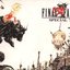 Final Fantasy VI Special Tracks