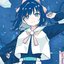 It's Raining Nevertheless - Single