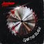 SPIN THE BLADE